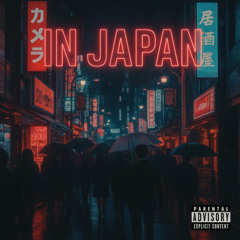 In Japan