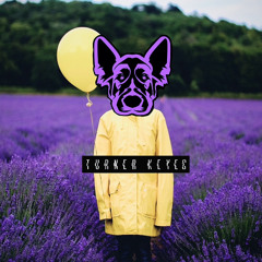 TURNER KEYES LIVE @ YDG  / KNOW GOOD  You+Me Forever tour