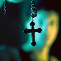 RHYTHMIC MADNESS V1.0