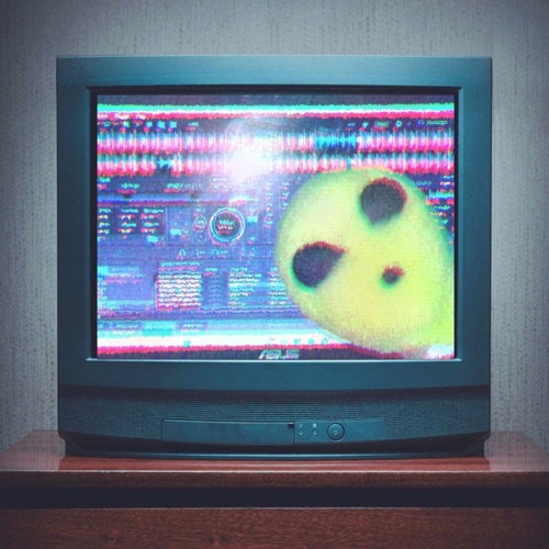 Stream Neural Sync by HBIB | Listen online for free on SoundCloud