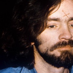 Manson Knew the truth
