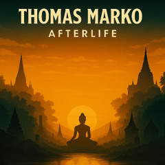 Afterlife