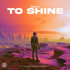 SIRNA - To Shine