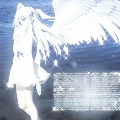 一緒に行こう