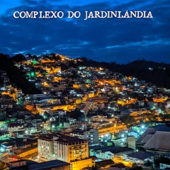MC GB DE FRIBURGO - OS FAIXA PRETA DO JD (( DJ LARANJINHA )) 2020