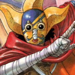 La canción de Sogeking Español Latino  One Piece