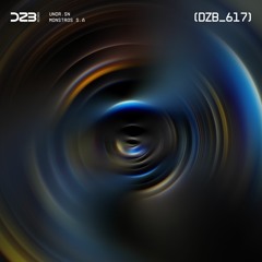 dZb 617 - undr.sn - Looking Forward (Original Mix).