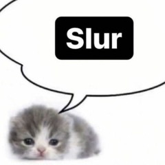 the struggle itself towards the heights is enough to fill the heart