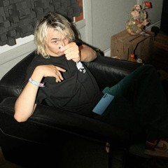 1 OOG (Rage Version)