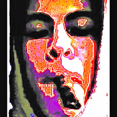 YUNGGOON - smokin weed freestyle(prod.52)