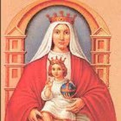 Historia de la Virgen de Coromoto: Un recurso para su coronación