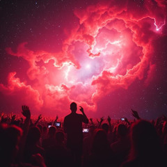 Life I$ Crazy Feat. HellNaww ( V. Nebula Beat)