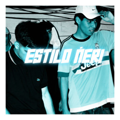 ESTILO ÑERI 2 (PROD PATRIMLN)