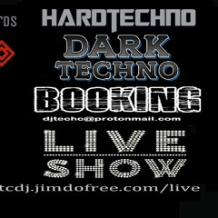 TC Dj  ( Present On Music Sessions In Streaming )6