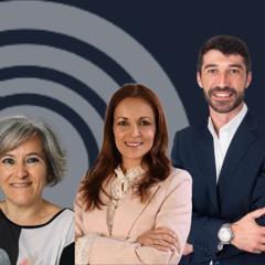 Hora Local 17-07-2025