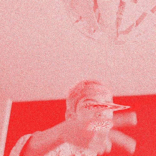 NYMPHO(prod. THZ)