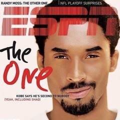 Have Your Heart Ready To Receive Fun (prod. arigatoray)