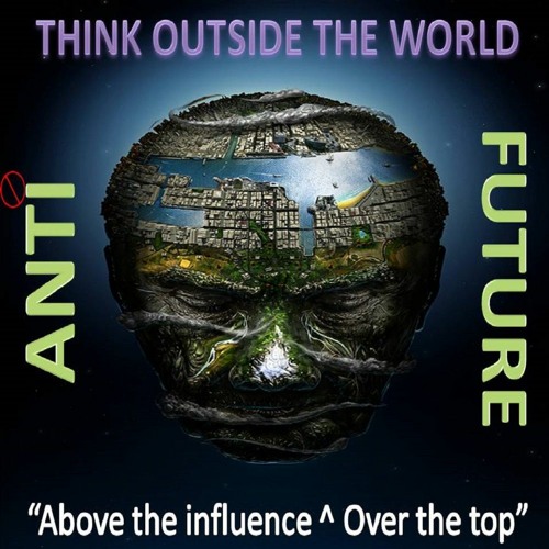 Kid Cudi - She Knows This (Remix) [Anti' Sossa]