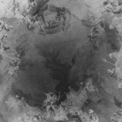 Find Myself (prod. bainz)