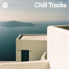 Chill Tracks