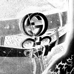 trussardi flow prod. tekodaa 555kenichi