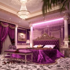Private Club