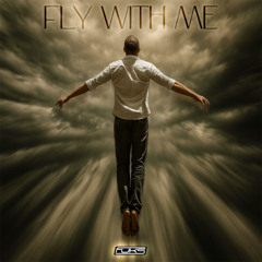 FUKS - Fly With Me