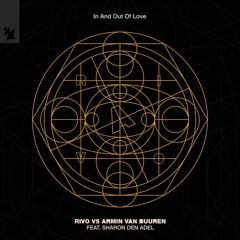IN AND OUT OF LOVE x DYNAMITE ( Khoir WiraWinata X JP ) #LOCKED
