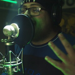 SUB|ROK PRESENTS (EP. 10) Tone The Melodic Monster - "3 Hits"