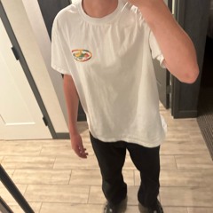 Sellouk - girls
