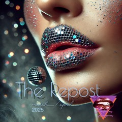 The Repost (March/April 2025)