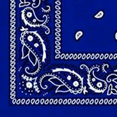 the infamouse notorious-young dopey gangsta wish lil raskal