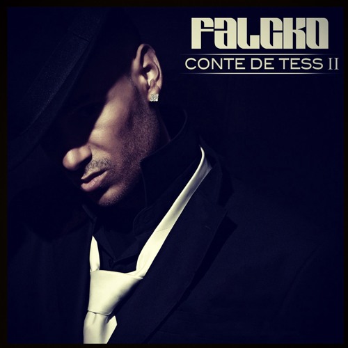 Certifié Classique II