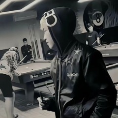 Say