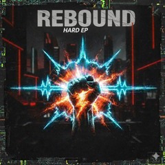 TOXIC NIGHTMARE - REBOUND