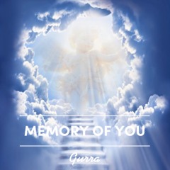 Where angels touch the sky