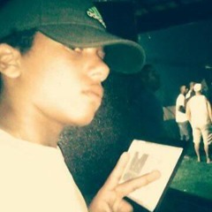 MATANDO A SDDS DO TAMBOR XRC 2017 ((DJ JP)) RLK