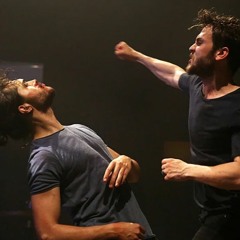 Çukur Jenerik V5 - Toygar Işıklı