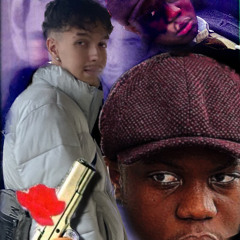 cano (prod. @tawanaa4real)