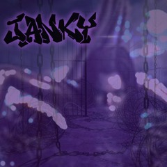 Janky - Siren Song (109 FOLLOWER FREEBIE)