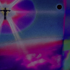Void16 ft. (MooK)DidIt [¹⁶]