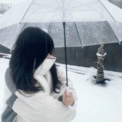 haechan(해찬)【卻還是說了再見】still said goodbye (AI cover)