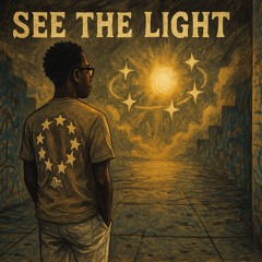 See the light // NFG JO