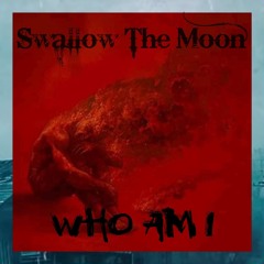 Swallow The Moon - WHO AM I  (song)