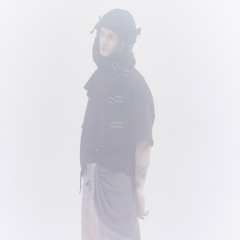Lost In Transition #14 w/ DJ MA GILLA (08/05/24)