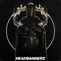 Hextide - HEADBANGERZ [ESC Exclusive]