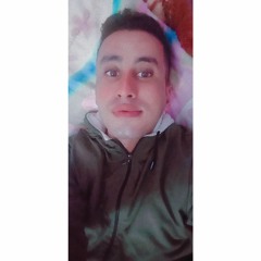 قولو للي قالي سعد العبيدي