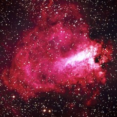 À observer dans le ciel : Juillet 2024, visez la nébuleuse Oméga ! | astronomie | ciel et espace