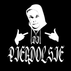 bonus rpk - endorfiny (dj pierdol sie edit)