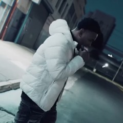 3MF Suprxme - Veeze/Nolove